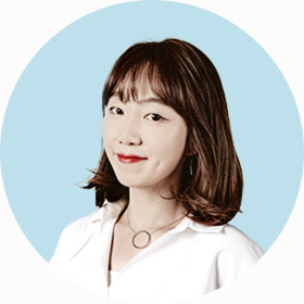 이아름 사진